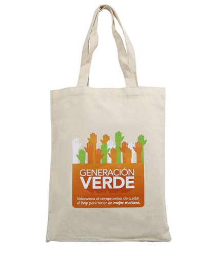 Shopping bag/ tote bag/  canvas bag/ promotional bags